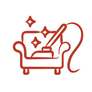 commercial services Prescott