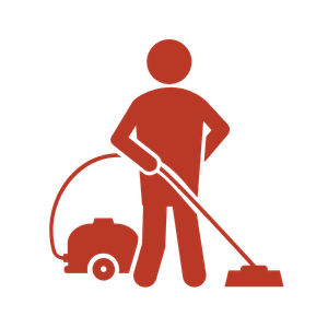 commercial services Prescott