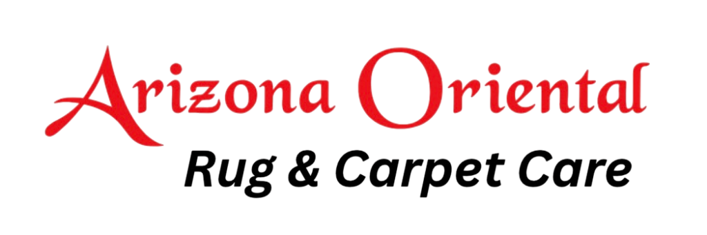 rug and carpet cleaning Prescott