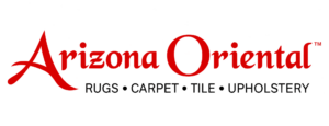 ARIZONA ORIENTAL