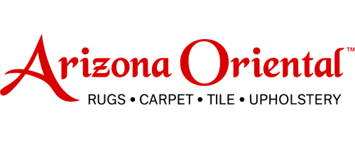 ARIZONA ORIENTAL